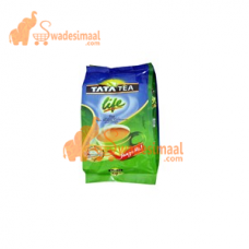 Tata Tea Life 250 g